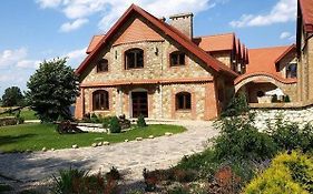 Zajazd Kmicic